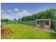 106 Riverbreeze Drive, Wauchope NSW 2446