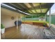 106 Riverbreeze Drive, Wauchope NSW 2446