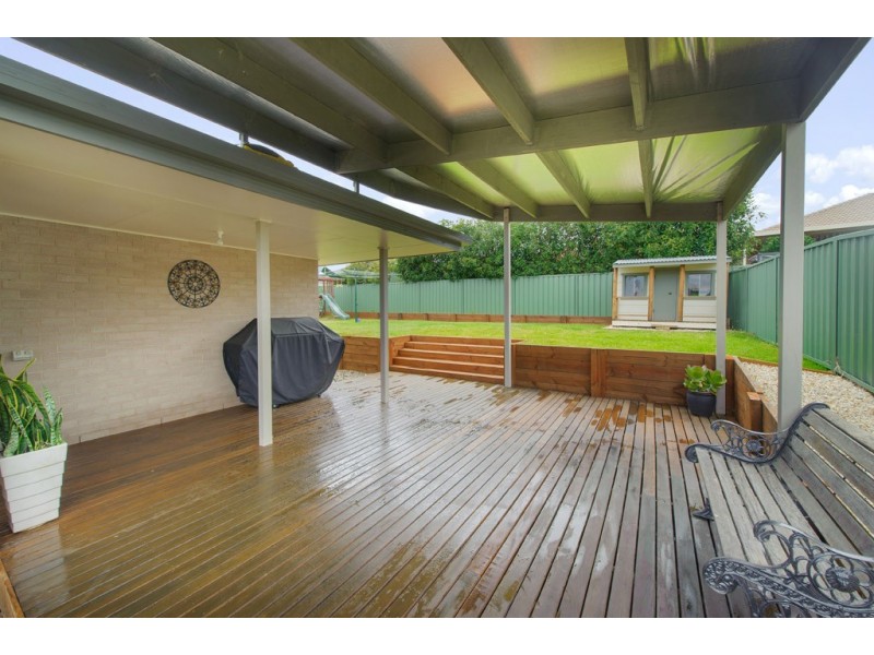 106 Riverbreeze Drive, Wauchope NSW 2446
