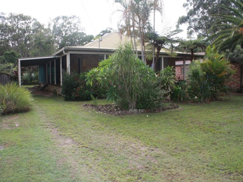 102 Riverside Drive, North Shore NSW 2444