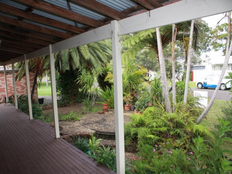 102 Riverside Drive, North Shore NSW 2444