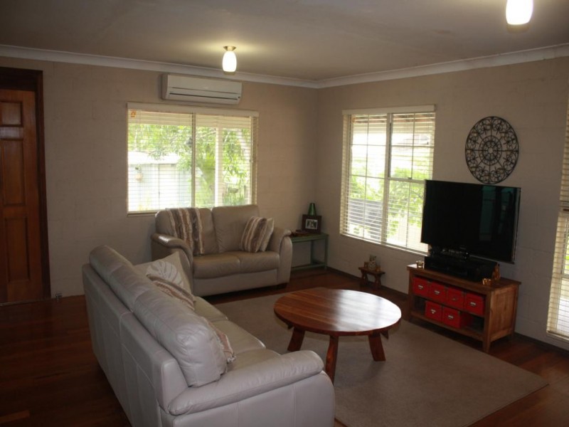 102 Riverside Drive, North Shore NSW 2444