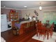 102 Riverside Drive, North Shore NSW 2444