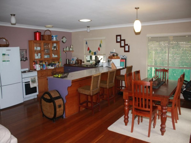 102 Riverside Drive, North Shore NSW 2444