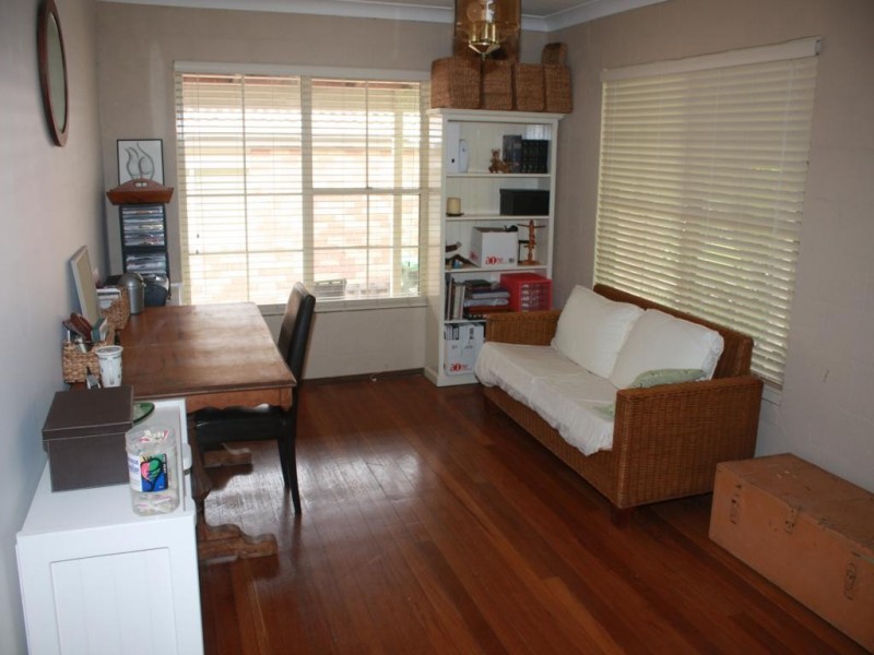 102 Riverside Drive, North Shore NSW 2444