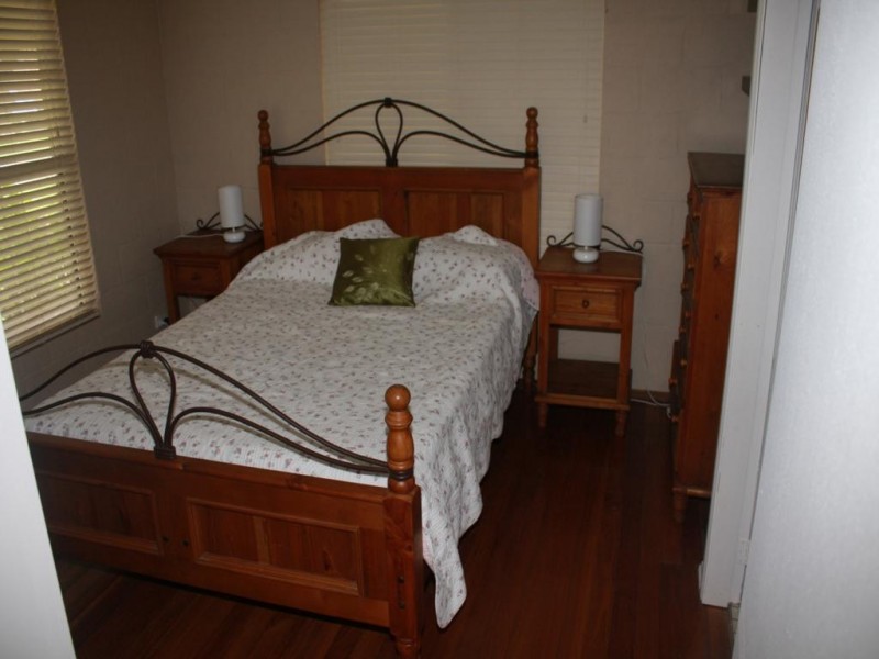 102 Riverside Drive, North Shore NSW 2444