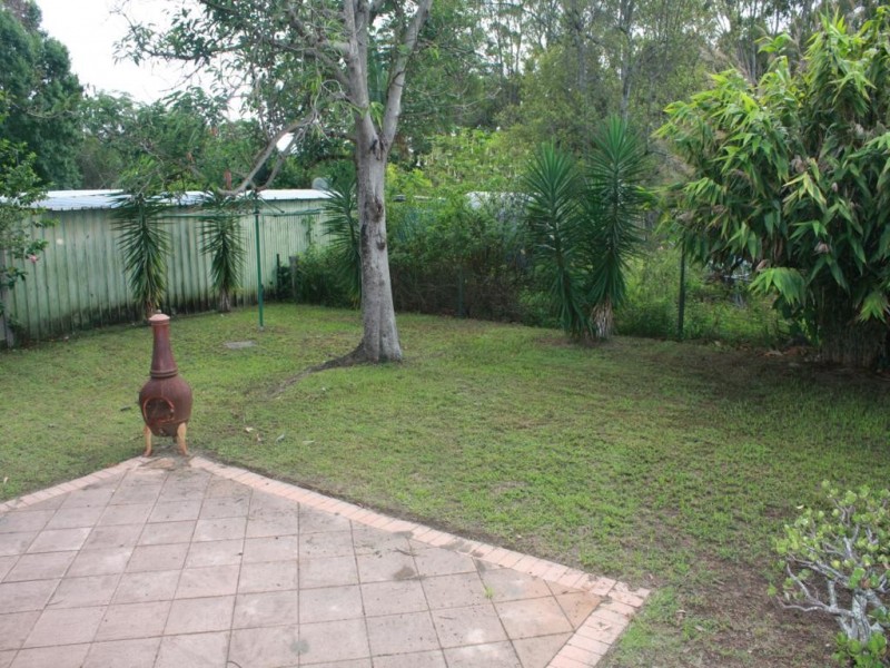 102 Riverside Drive, North Shore NSW 2444