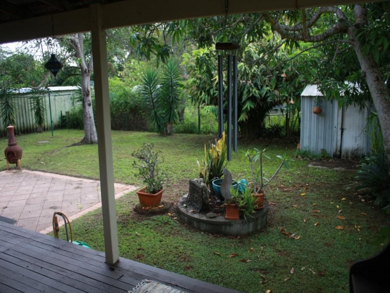 102 Riverside Drive, North Shore NSW 2444