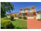 149 Kennedy Drive, Port Macquarie NSW 2444