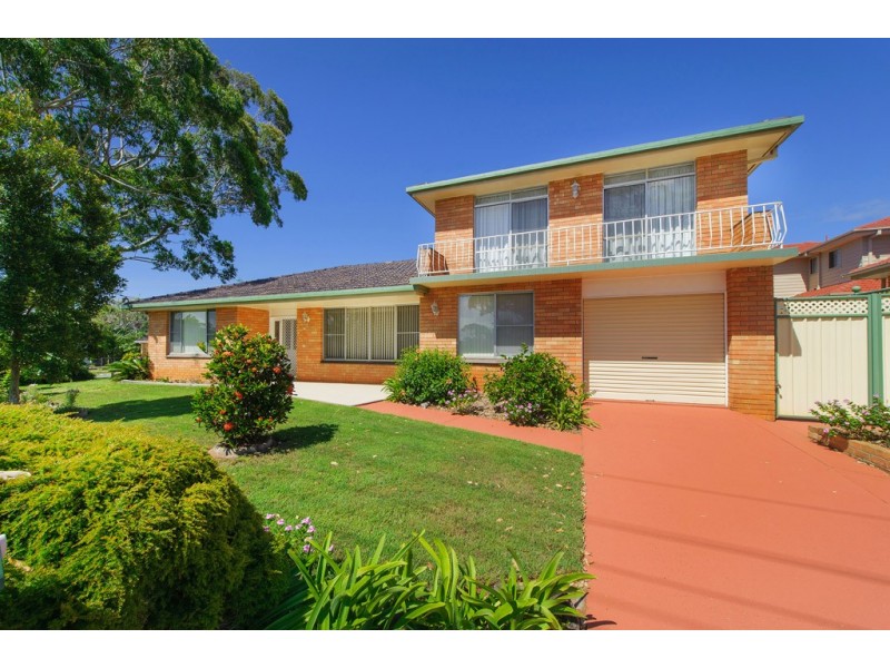149 Kennedy Drive, Port Macquarie NSW 2444