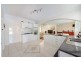 149 Kennedy Drive, Port Macquarie NSW 2444