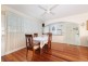 149 Kennedy Drive, Port Macquarie NSW 2444