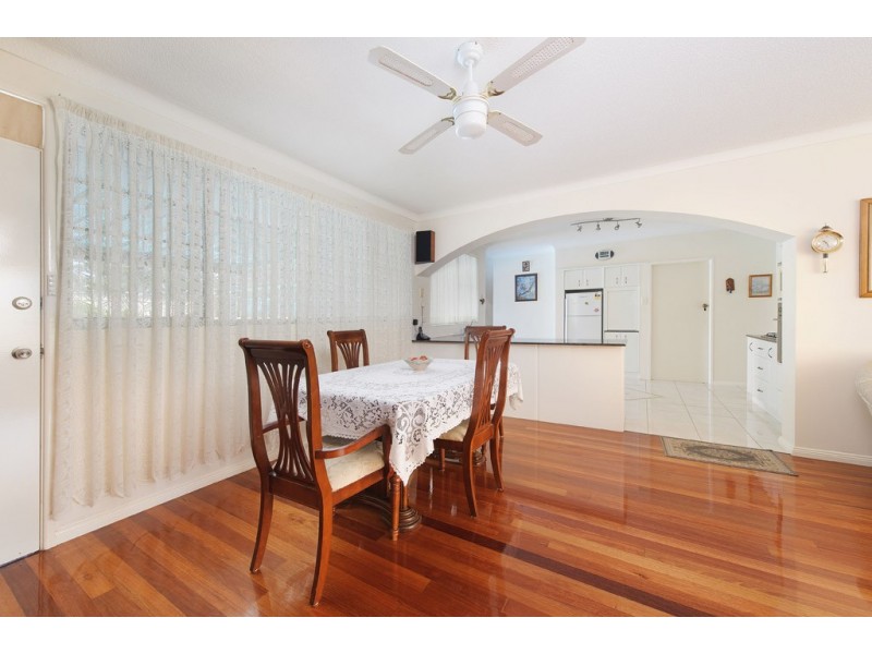 149 Kennedy Drive, Port Macquarie NSW 2444