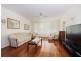 149 Kennedy Drive, Port Macquarie NSW 2444