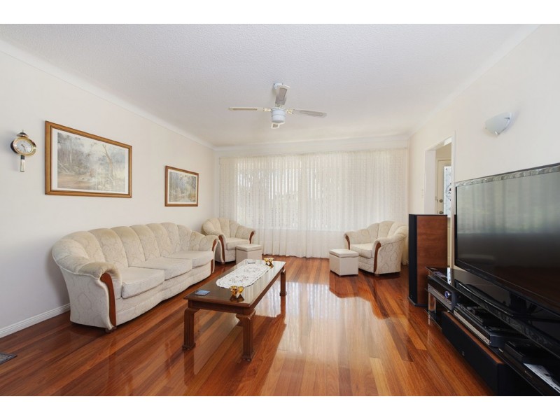 149 Kennedy Drive, Port Macquarie NSW 2444