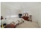 149 Kennedy Drive, Port Macquarie NSW 2444