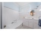 149 Kennedy Drive, Port Macquarie NSW 2444