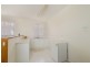 149 Kennedy Drive, Port Macquarie NSW 2444