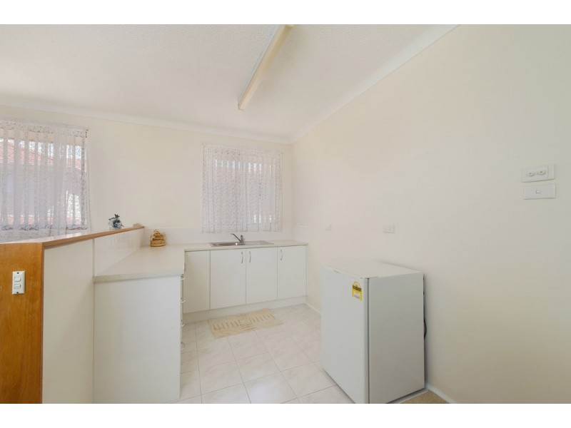 149 Kennedy Drive, Port Macquarie NSW 2444
