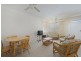 149 Kennedy Drive, Port Macquarie NSW 2444