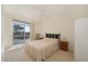 149 Kennedy Drive, Port Macquarie NSW 2444