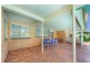 149 Kennedy Drive, Port Macquarie NSW 2444