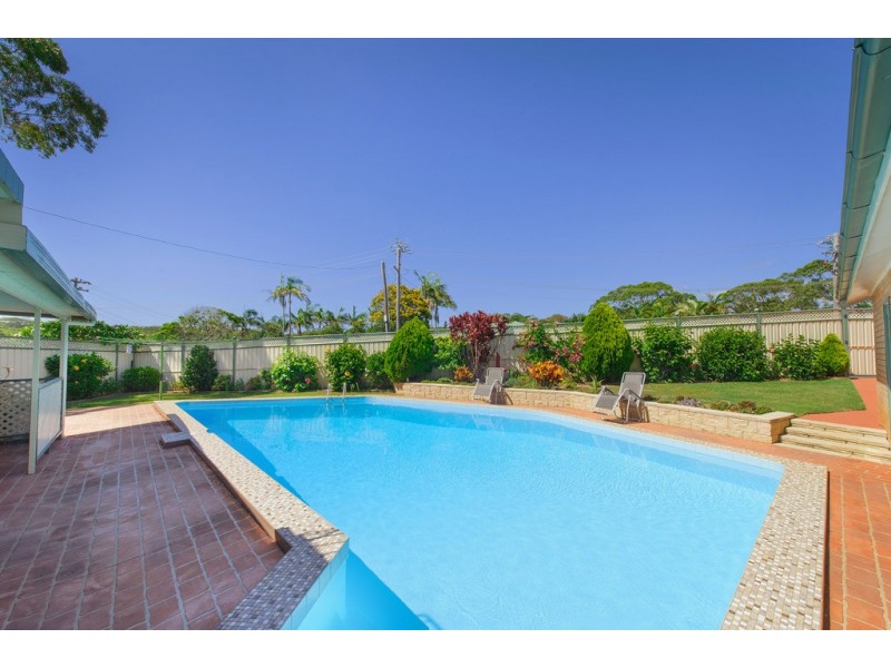 149 Kennedy Drive, Port Macquarie NSW 2444