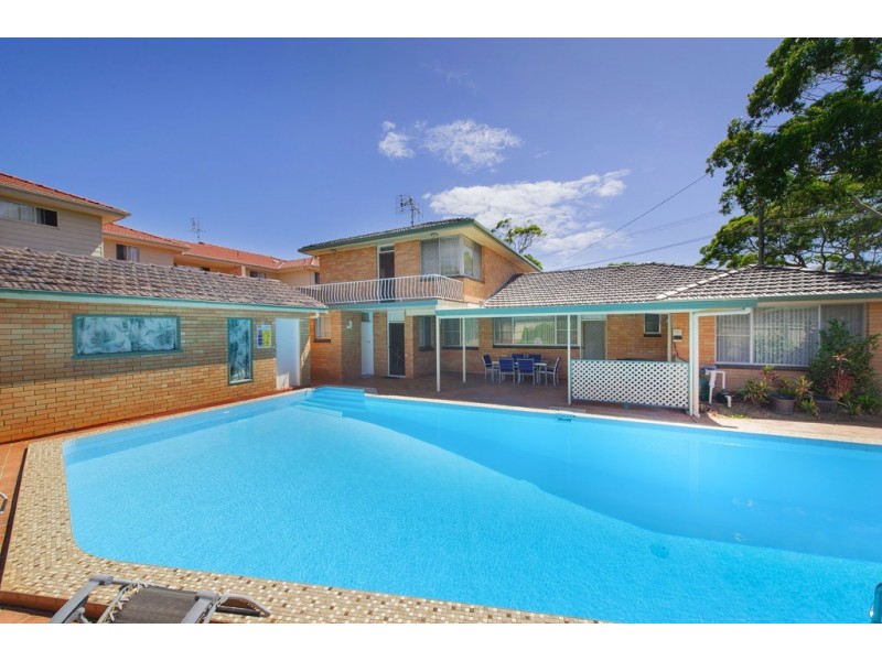 149 Kennedy Drive, Port Macquarie NSW 2444