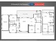 149 Kennedy Drive, Port Macquarie NSW 2444