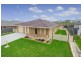 104 Emerald Drive, Port Macquarie NSW 2444