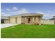 104 Emerald Drive, Port Macquarie NSW 2444