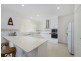 104 Emerald Drive, Port Macquarie NSW 2444