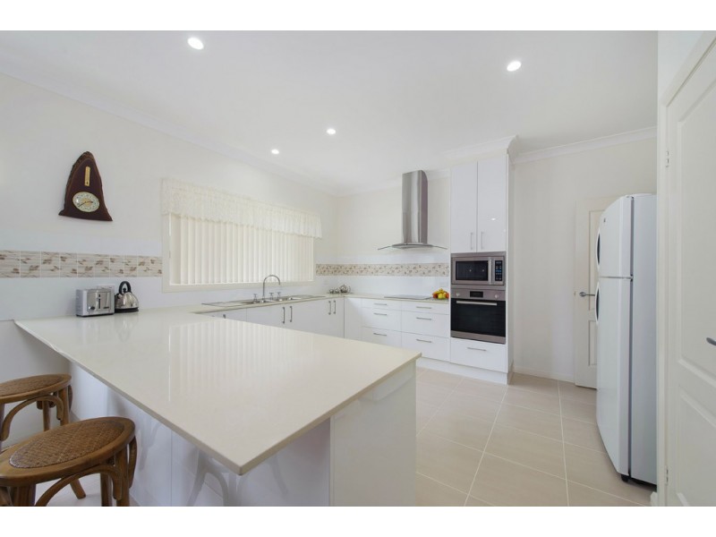 104 Emerald Drive, Port Macquarie NSW 2444