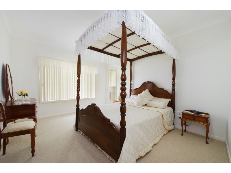 104 Emerald Drive, Port Macquarie NSW 2444