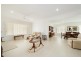 104 Emerald Drive, Port Macquarie NSW 2444