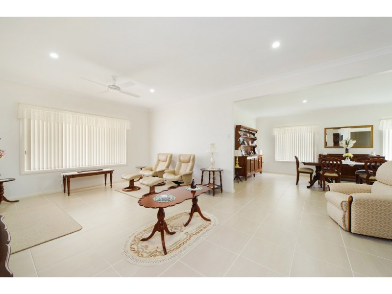 104 Emerald Drive, Port Macquarie NSW 2444