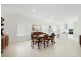 104 Emerald Drive, Port Macquarie NSW 2444