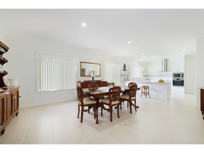 104 Emerald Drive, Port Macquarie NSW 2444