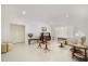 104 Emerald Drive, Port Macquarie NSW 2444