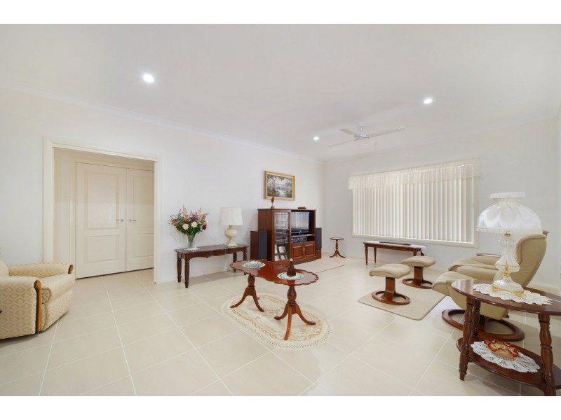 104 Emerald Drive, Port Macquarie NSW 2444