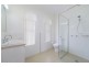 104 Emerald Drive, Port Macquarie NSW 2444