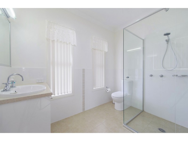 104 Emerald Drive, Port Macquarie NSW 2444