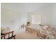 104 Emerald Drive, Port Macquarie NSW 2444
