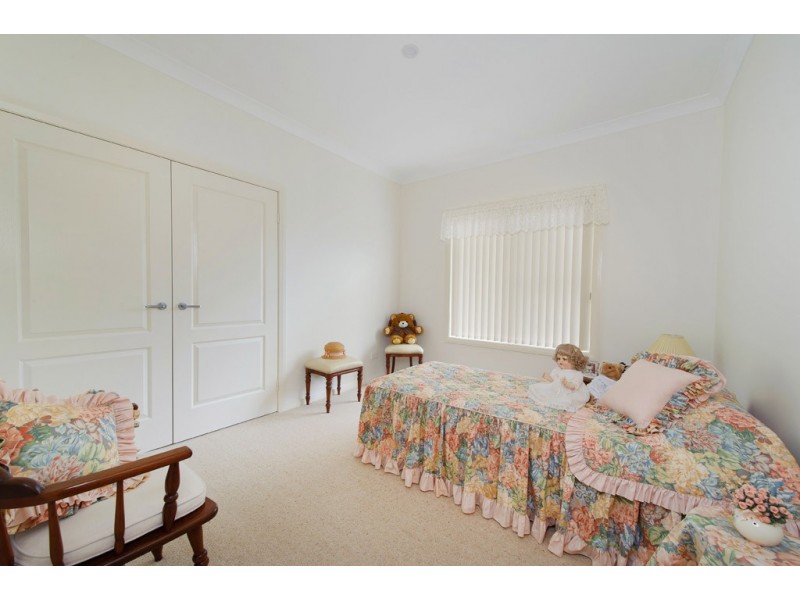 104 Emerald Drive, Port Macquarie NSW 2444