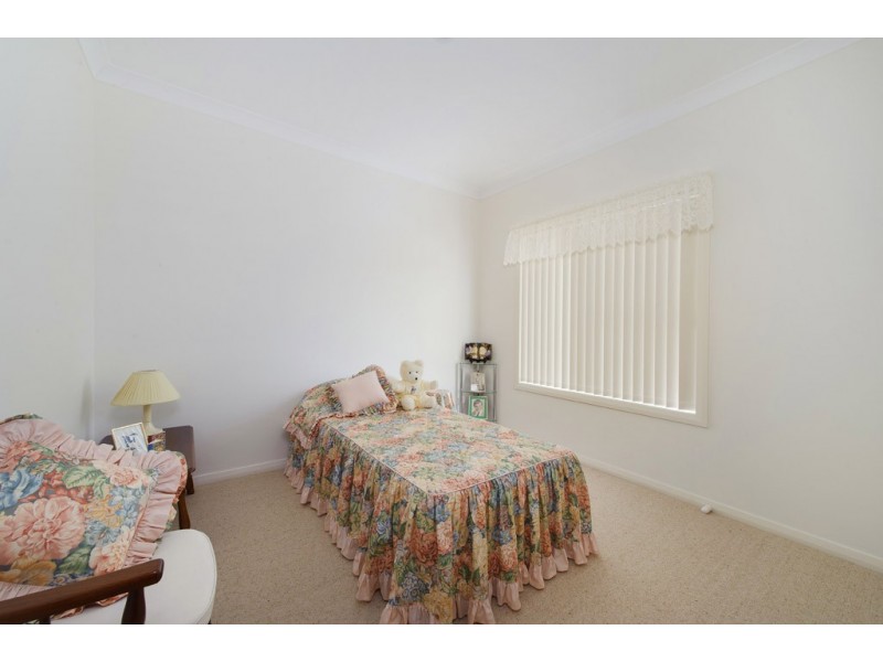 104 Emerald Drive, Port Macquarie NSW 2444