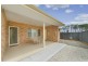 104 Emerald Drive, Port Macquarie NSW 2444
