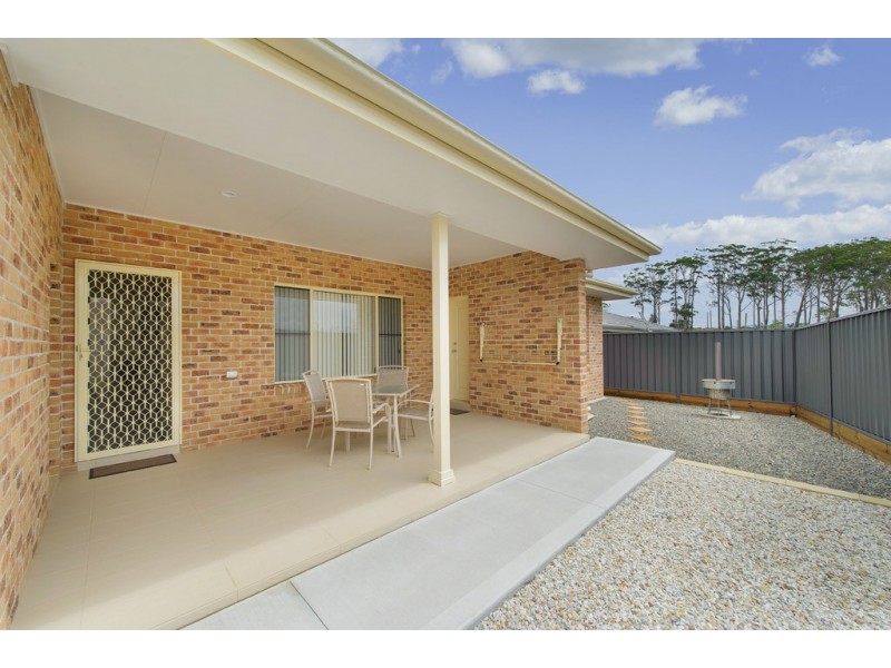 104 Emerald Drive, Port Macquarie NSW 2444