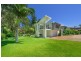 8 Sunnyside Crescent, Port Macquarie NSW 2444