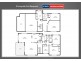 8 Sunnyside Crescent, Port Macquarie NSW 2444