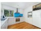 8 Sunnyside Crescent, Port Macquarie NSW 2444